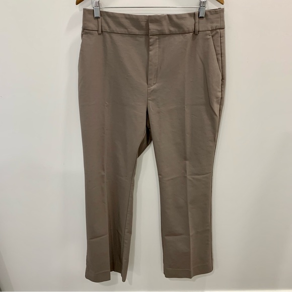 InWear HIGHWAIST BOOTCUT PANT - Picture 3 of 9